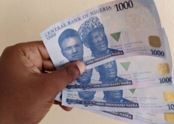 Dollar, Euro and Pounds To Naira Exchange Rate For Today, August 28 2024