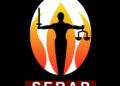 SERAP’s Call for Financial Transparency in the National Assembly
