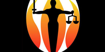 SERAP’s Call for Financial Transparency in the National Assembly