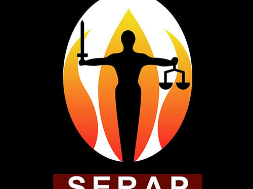 SERAP’s Call for Financial Transparency in the National Assembly