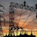 NUEE Warns of Power Sector Shutdown if NLC President Ajaero Arrested