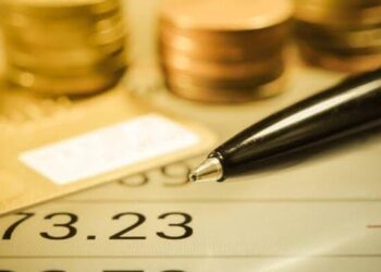 Nigeria’s Federal Government Records N13.50 Trillion Fiscal Deficit in 2023