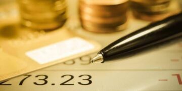 Nigeria’s Federal Government Records N13.50 Trillion Fiscal Deficit in 2023