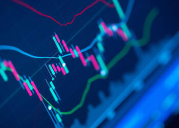 Volatile Week: Nigerian Stock Exchange Market Suffers N438 billion Loss