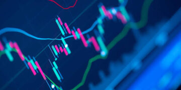 Volatile Week: Nigerian Stock Exchange Market Suffers N438 billion Loss