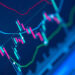 Volatile Week: Nigerian Stock Exchange Market Suffers N438 billion Loss