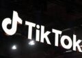TikTok Faces Lawsuit Over Children’s Privacy Violation