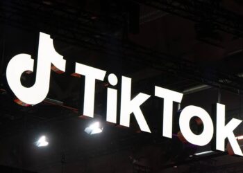 TikTok Faces Lawsuit Over Children’s Privacy Violation