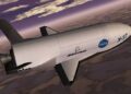 Ukraine Launches Massive Drone Attack On Moscow