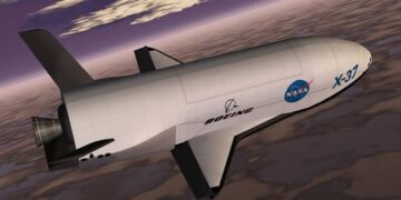 Ukraine Launches Massive Drone Attack On Moscow