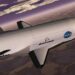Ukraine Launches Massive Drone Attack On Moscow