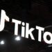 TikTok Faces Lawsuit Over Children’s Privacy Violation