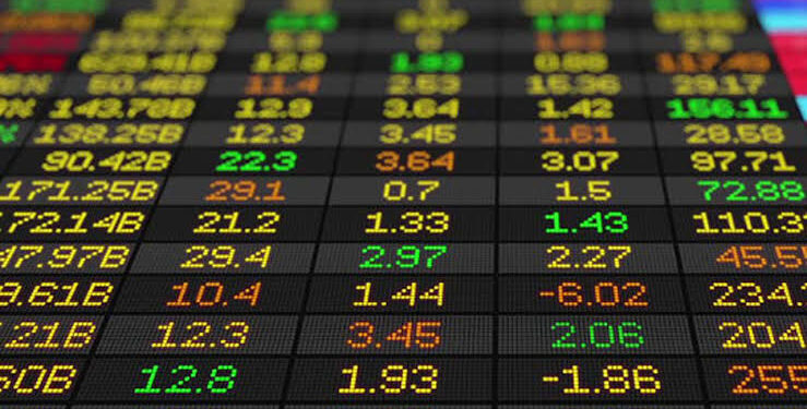 Dangote Group Stocks Decline Amid Merger Denial And Forex Crisis