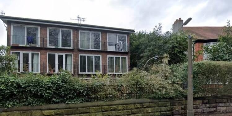 Chinese Investor Seize Nigerian Assets In Liverpool, List For Sale on ebay