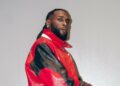 Asake Overtakes Burna Boy with Most Songs on Billboard U.S. Afrobeats Chart