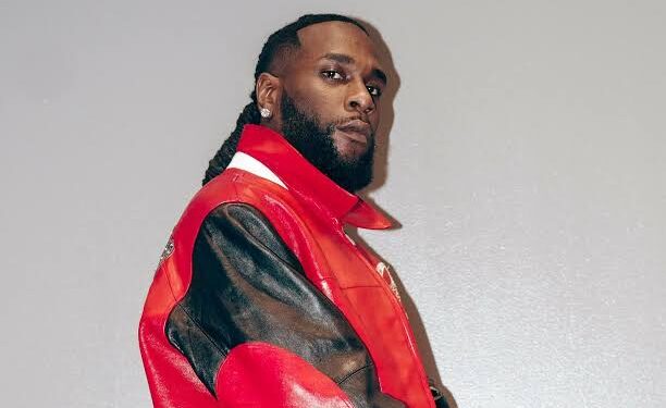 Asake Overtakes Burna Boy with Most Songs on Billboard U.S. Afrobeats Chart