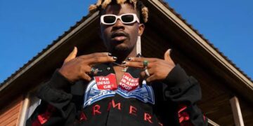 TG Omori Reveals Brother Donated Kidney to Save His Life