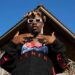TG Omori Reveals Brother Donated Kidney to Save His Life