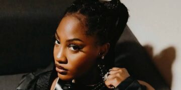 Tems Speaks Out on Fashion Expectations