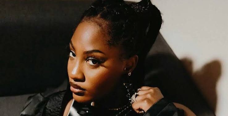 Tems Speaks Out on Fashion Expectations