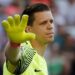 Wojciech Szczesny Calls Time on Glorious Career for Poland