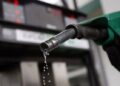 IPMAN Backs Government on Fuel Subsidy Removal