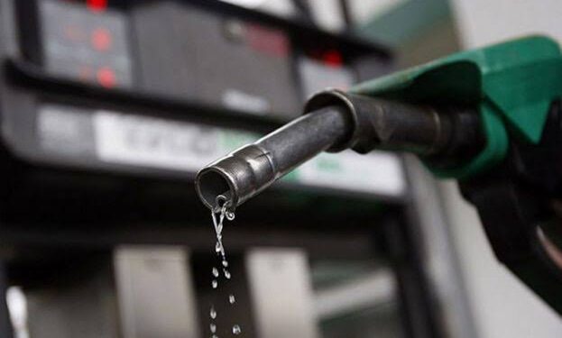 IPMAN Backs Government on Fuel Subsidy Removal