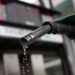 IPMAN Backs Government on Fuel Subsidy Removal