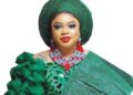 Bobrisky Freed After Four Months in Prison for Spraying Naira Notes
