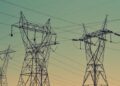 Vandals Wreak Havoc on Nigeria’s Power Grid