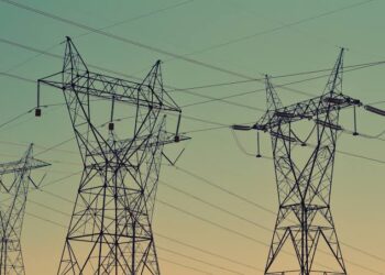 Vandals Wreak Havoc on Nigeria’s Power Grid