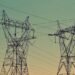 Vandals Wreak Havoc on Nigeria’s Power Grid