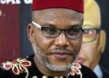 Protest Update: Igbo Leaders Reject Protest, Calls for Release of Nnamdi Kanu