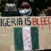 Lekki Tollgate Clash: Protesters Defy Court Orders