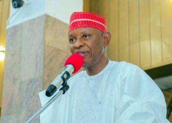 24-Hour Curfew Declared in Kano as Protests