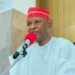 24-Hour Curfew Declared in Kano as Protests