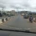 Protest: Ekiti people opt for Sit at Home Strategy