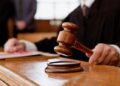 Illegal Detention: Appeal court Declares N20 million damages against DSS