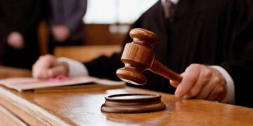 Illegal Detention: Appeal court Declares N20 million damages against DSS