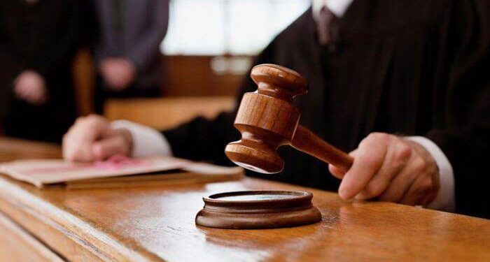 Illegal Detention: Appeal court Declares N20 million damages against DSS