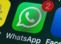 WhatsApp Threatens Exit: Nigeria Faces Social Media Crisis After $220 Million Fine