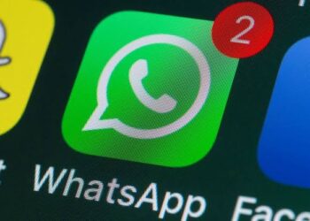 WhatsApp Threatens Exit: Nigeria Faces Social Media Crisis After $220 Million Fine