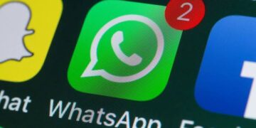 WhatsApp Threatens Exit: Nigeria Faces Social Media Crisis After $220 Million Fine