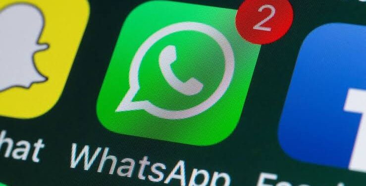WhatsApp Threatens Exit: Nigeria Faces Social Media Crisis After $220 Million Fine