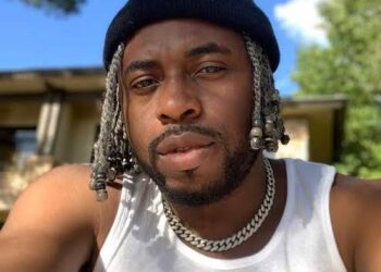 Samklef Praises Igbos for Skipping Nationwide Protest