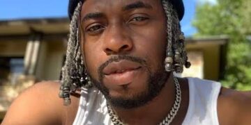 Samklef Praises Igbos for Skipping Nationwide Protest