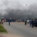 #EndBadGovernance Protests: Keffi Enforces 12-hour Curfew