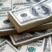 Dollar, Euro and Pounds To Naira Exchange Rate For Today, August 2 2024