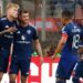 Manchester United Suffers Injury Blow as Hojlund and Yoro May Face Sidelines