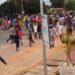 #EndBadGovernance Protest: Police Apprehend 55 Protesters in Jigawa State